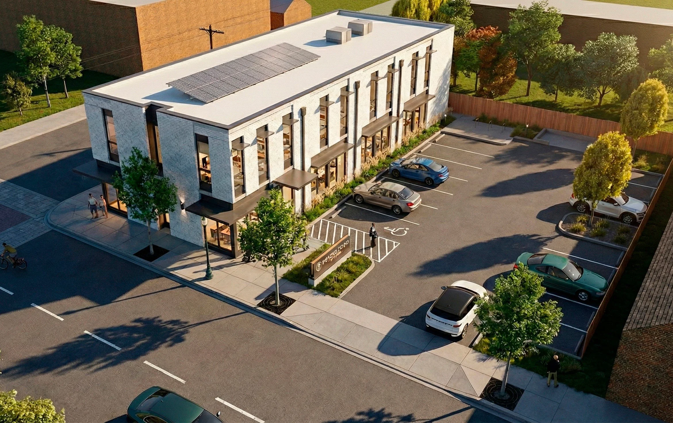 Aerial - McBride Mixed-Use - Gemini Render Cropped.jpg