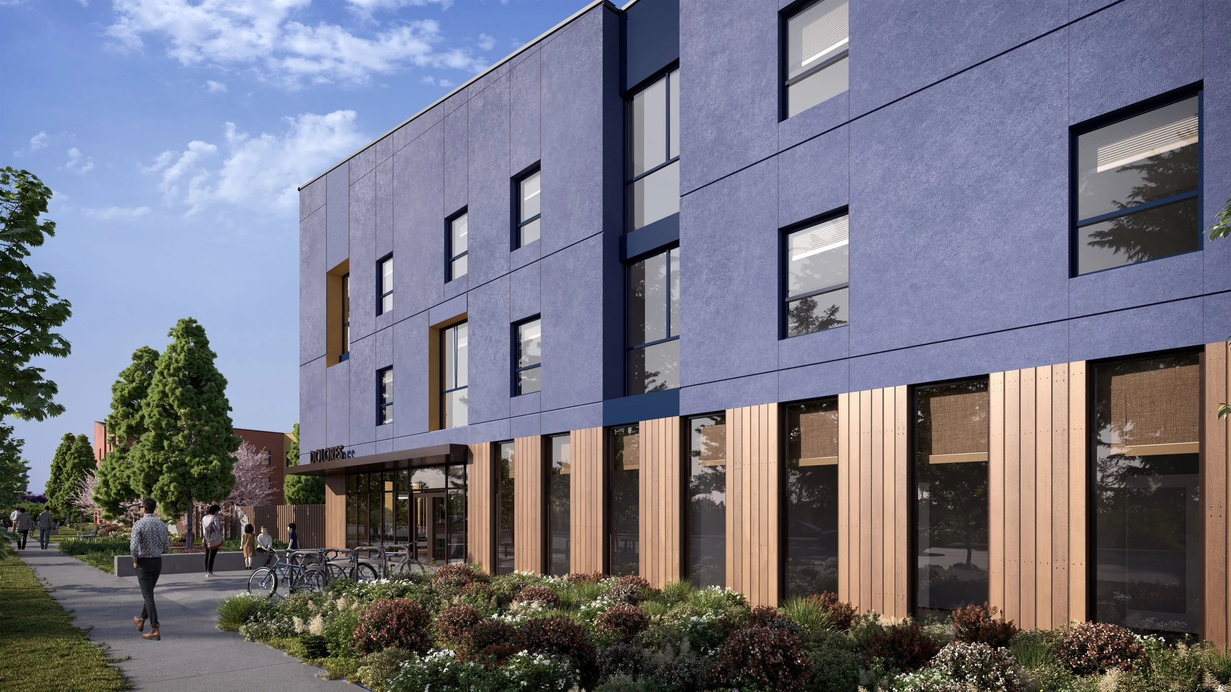 Dolores Render 2 2023_1005.jpg