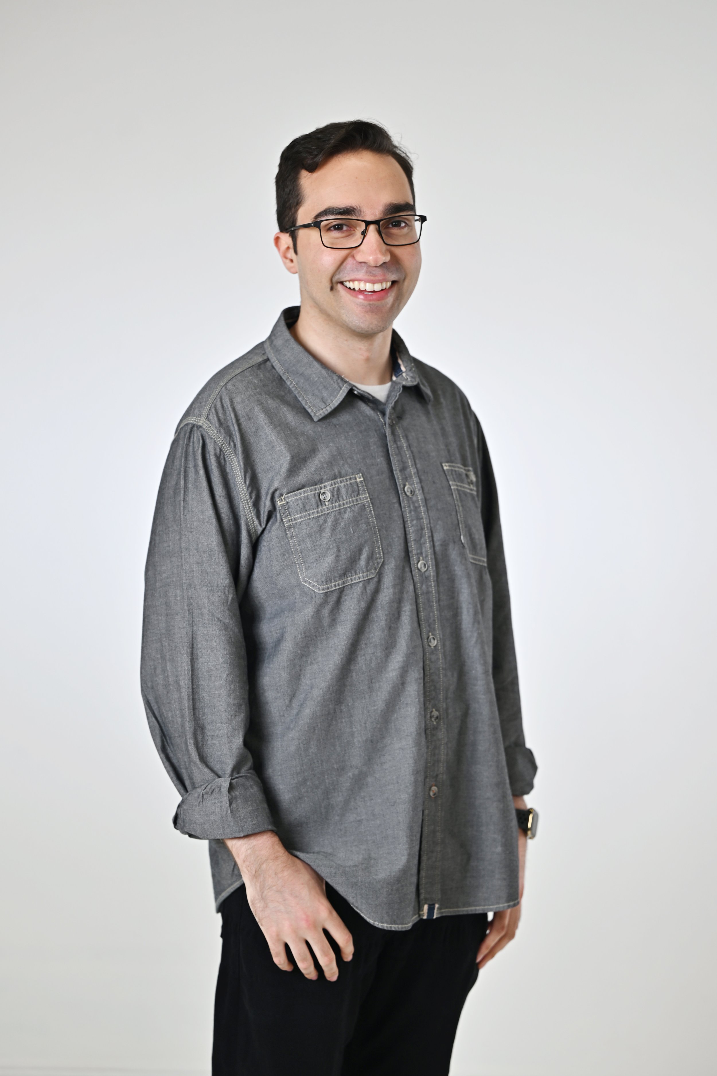 Adel Makboul