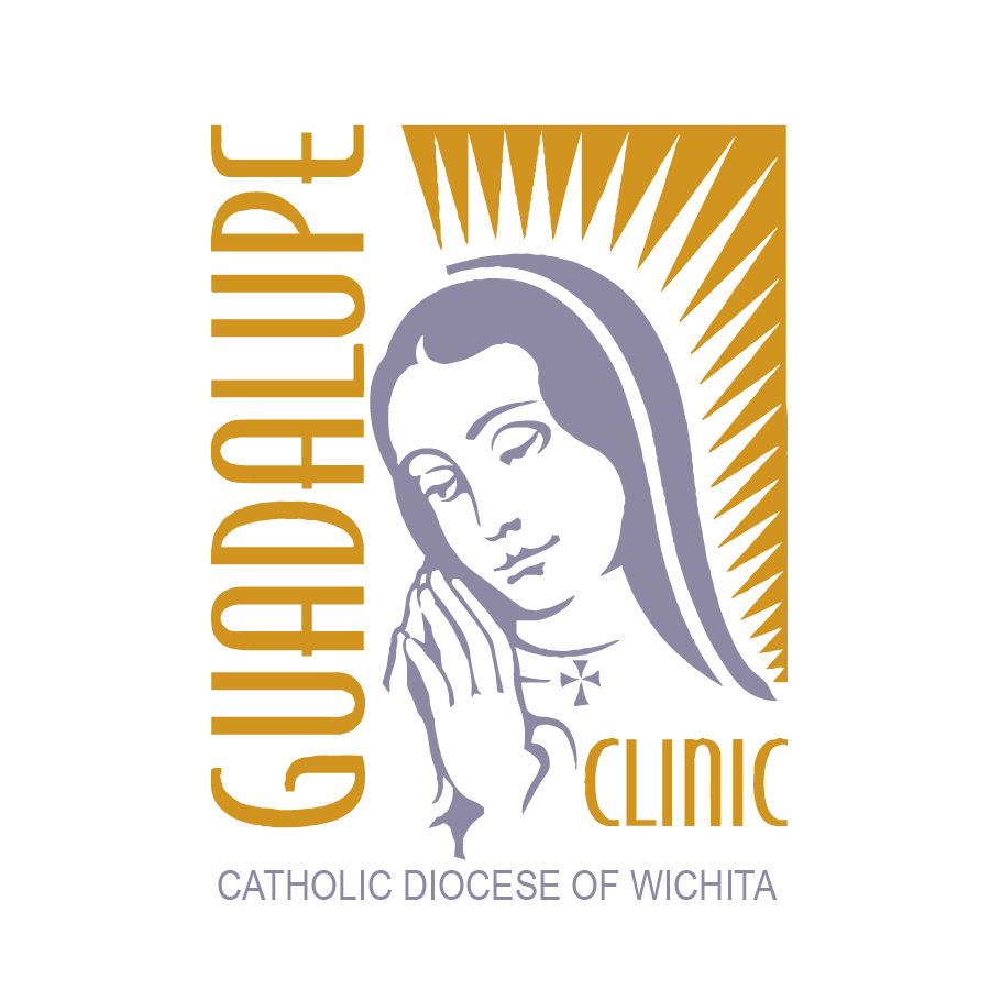 GUADALUPE CLINIC