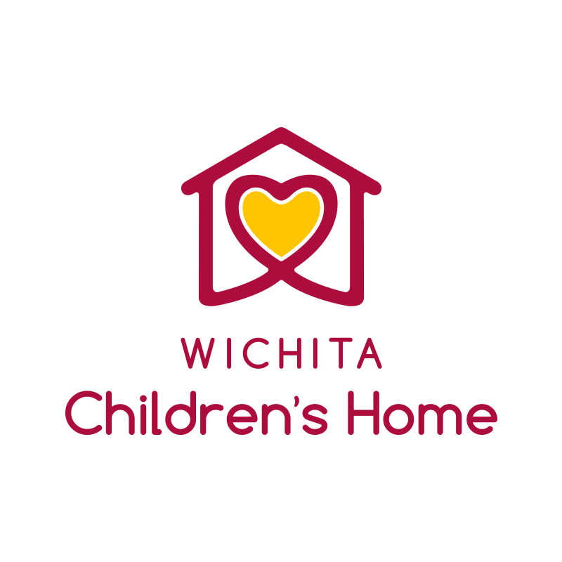 WICHITA CHILDREN'S THEATER