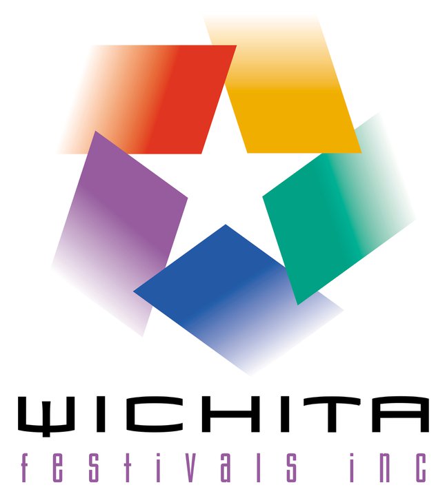 WICHITA FESTIVALS