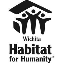 WICHITA HABITAT FOR HUMANITY