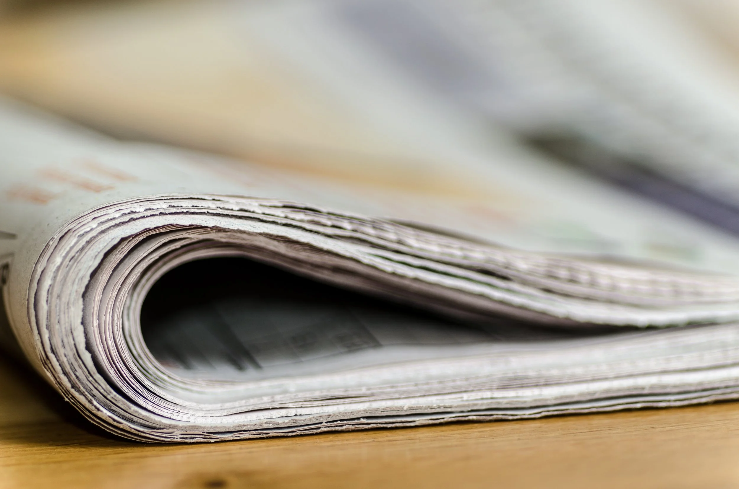 newspapers-444448.jpg