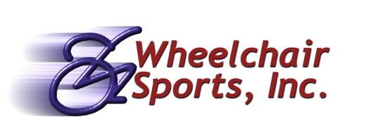 Wheelchair Sports