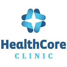 HealthCore Clinic