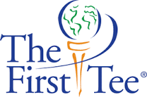 The First Tee