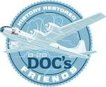 Friends of Doc