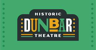 Dunbar Theater Renovation Project