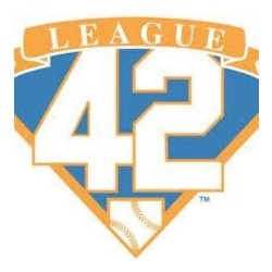 League 42