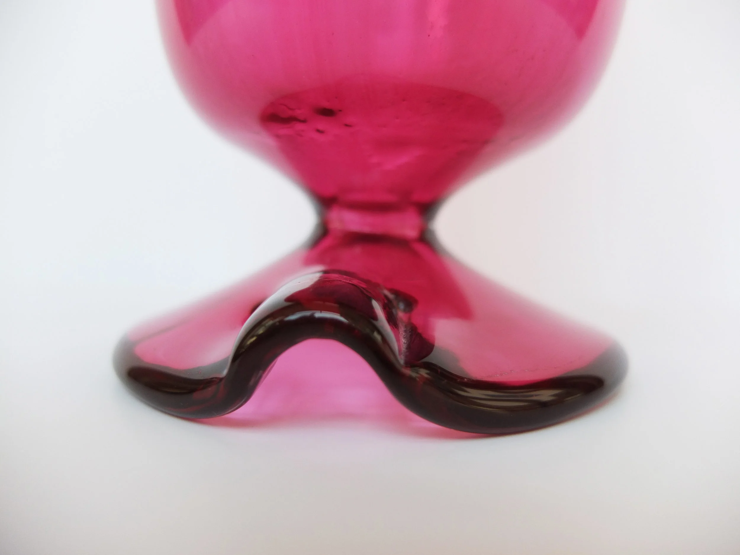 p14.jpg