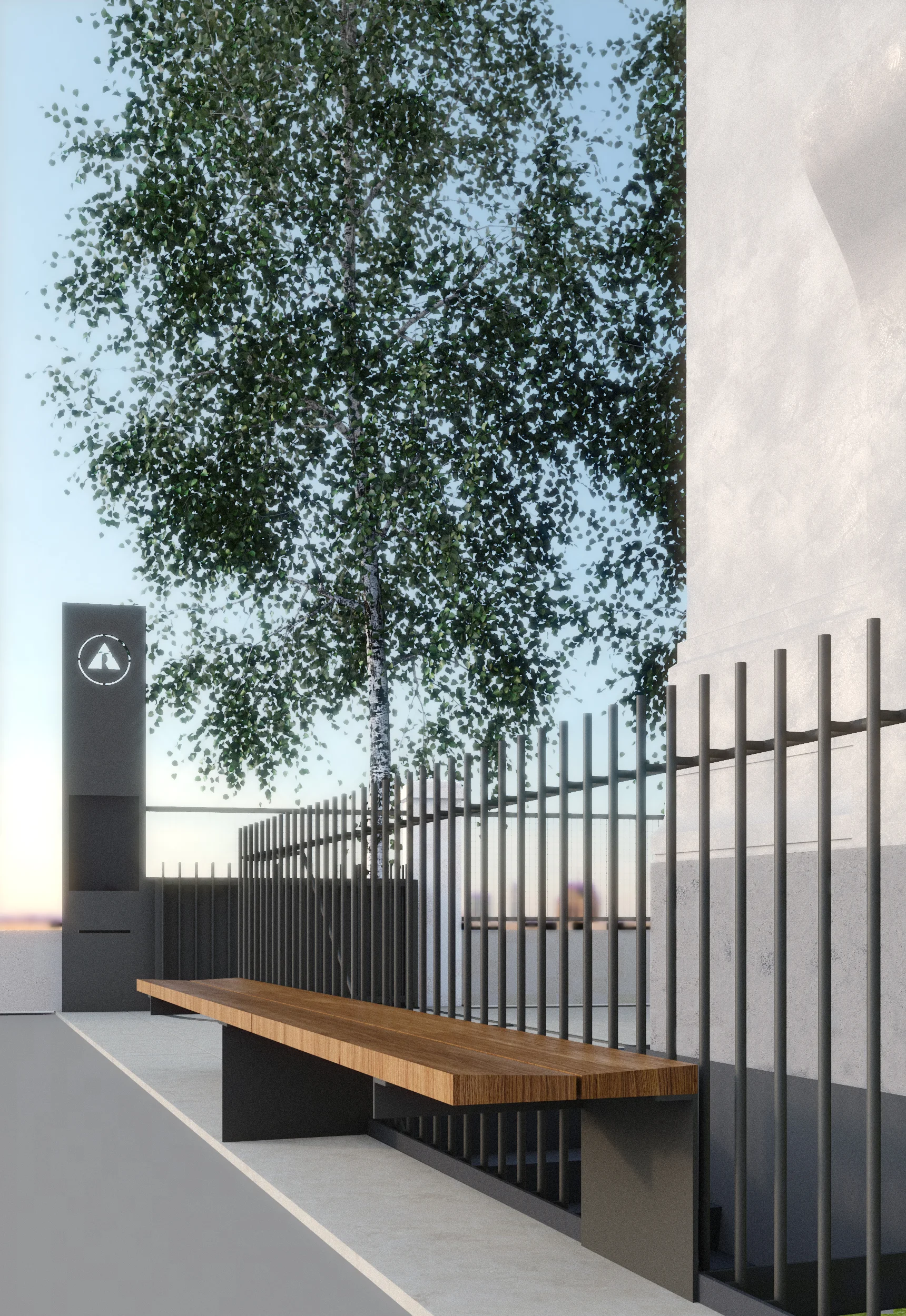3_exterior_02.jpg