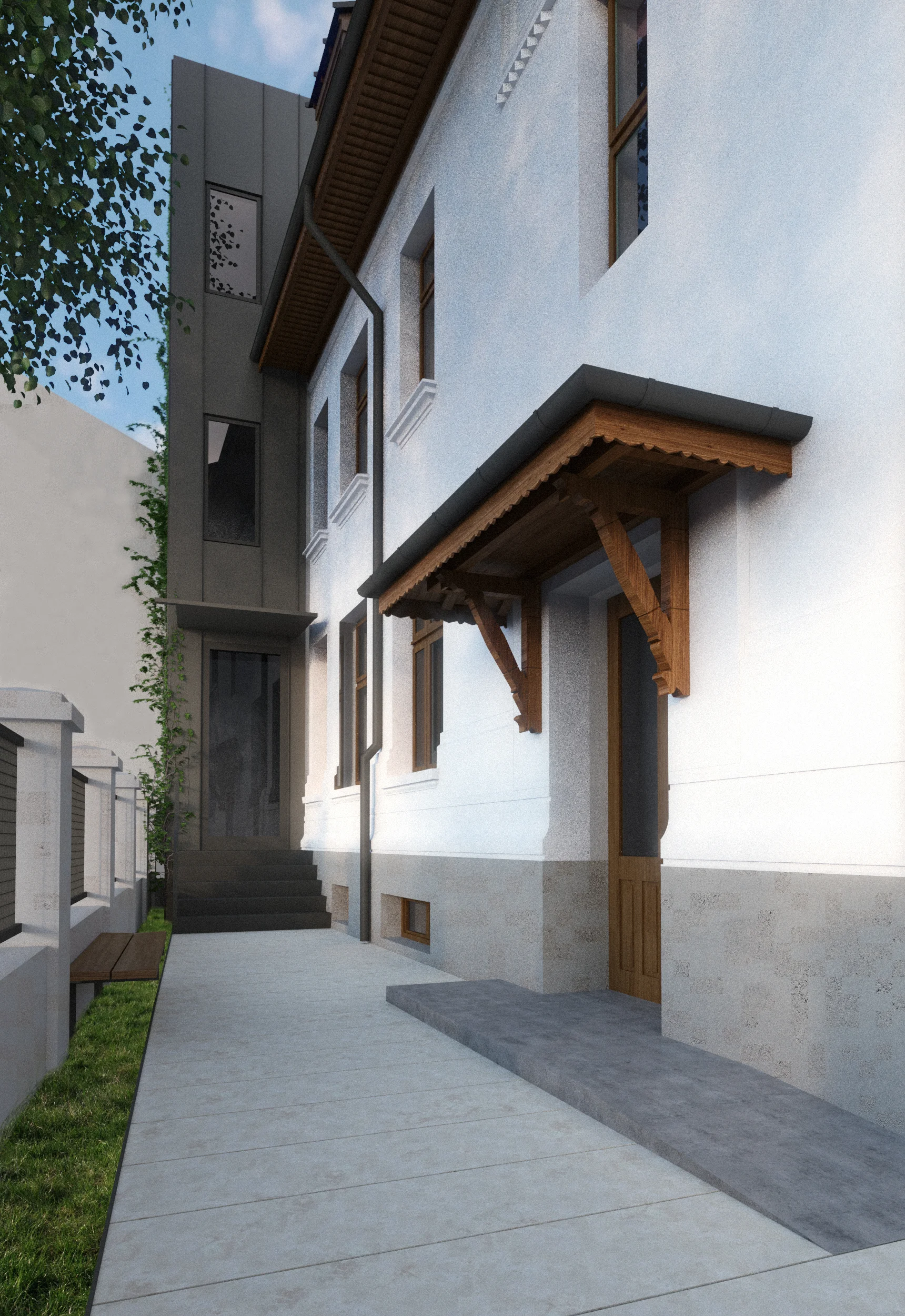 4_exterior_03.jpg