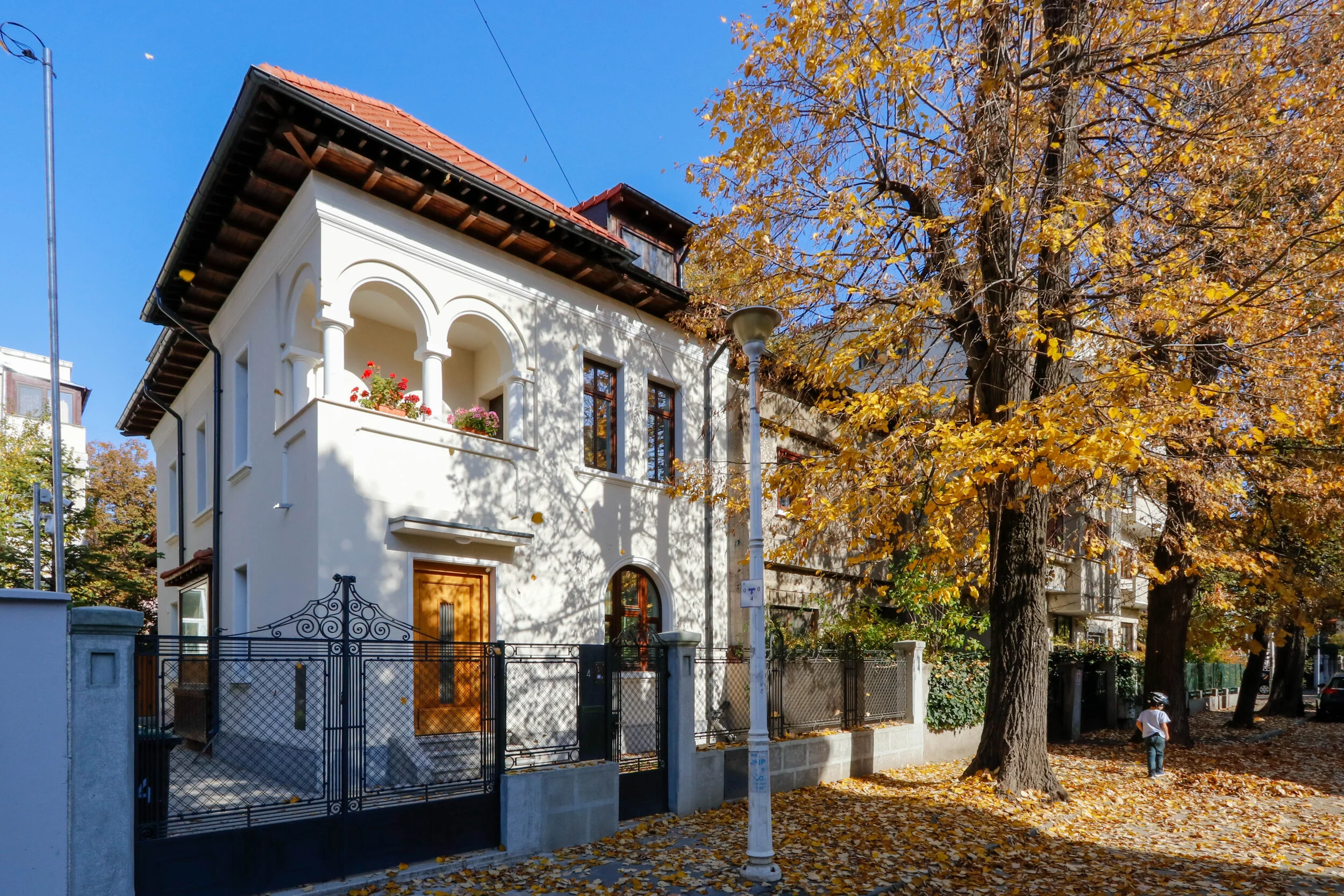 _MG_2828.jpg