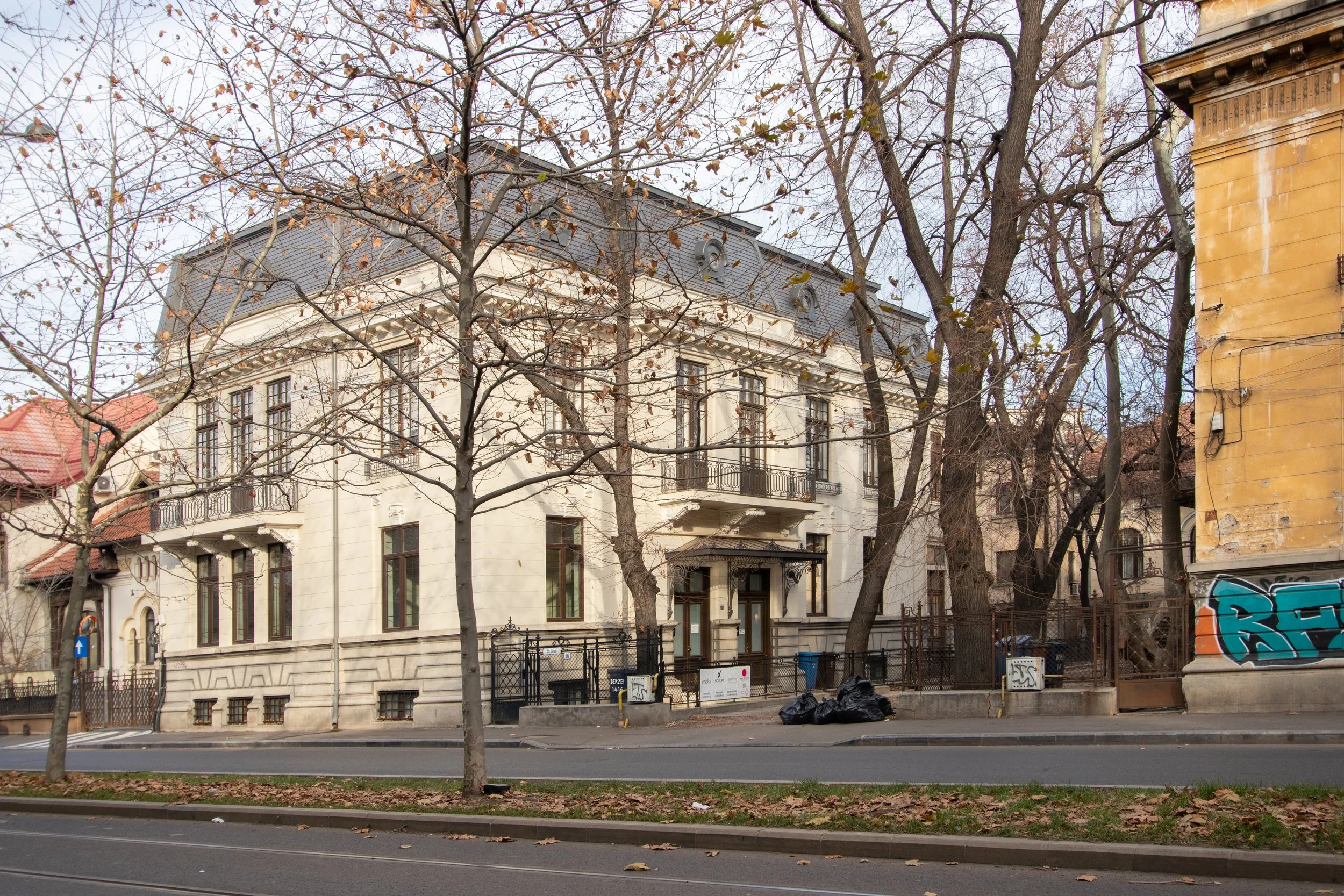 _MG_6216.jpg