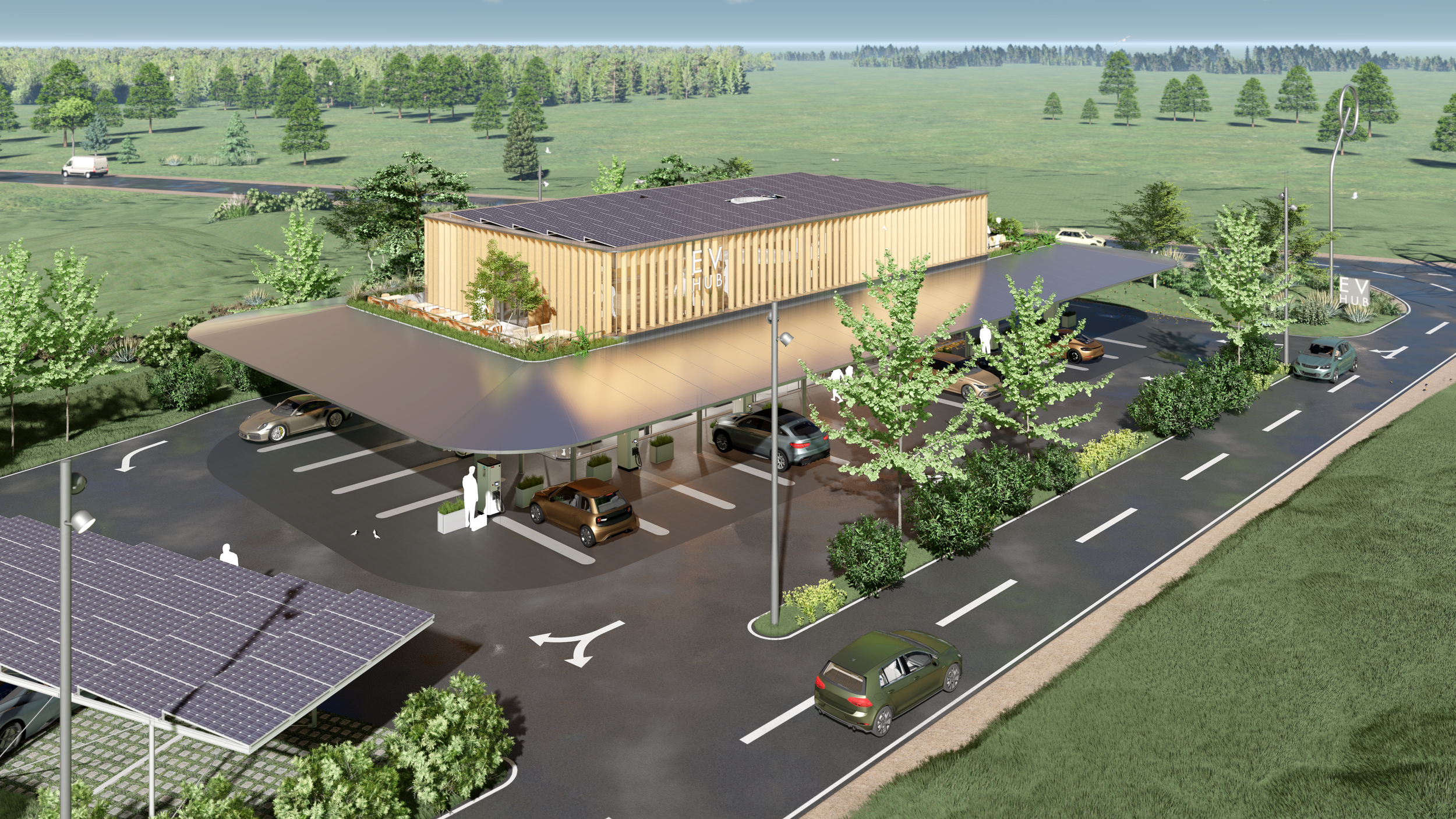 EV HUB_view 3.png
