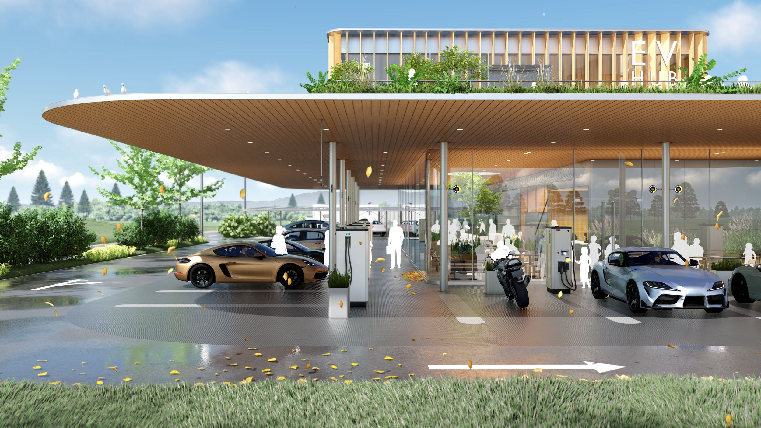 EV HUB_view 5.png