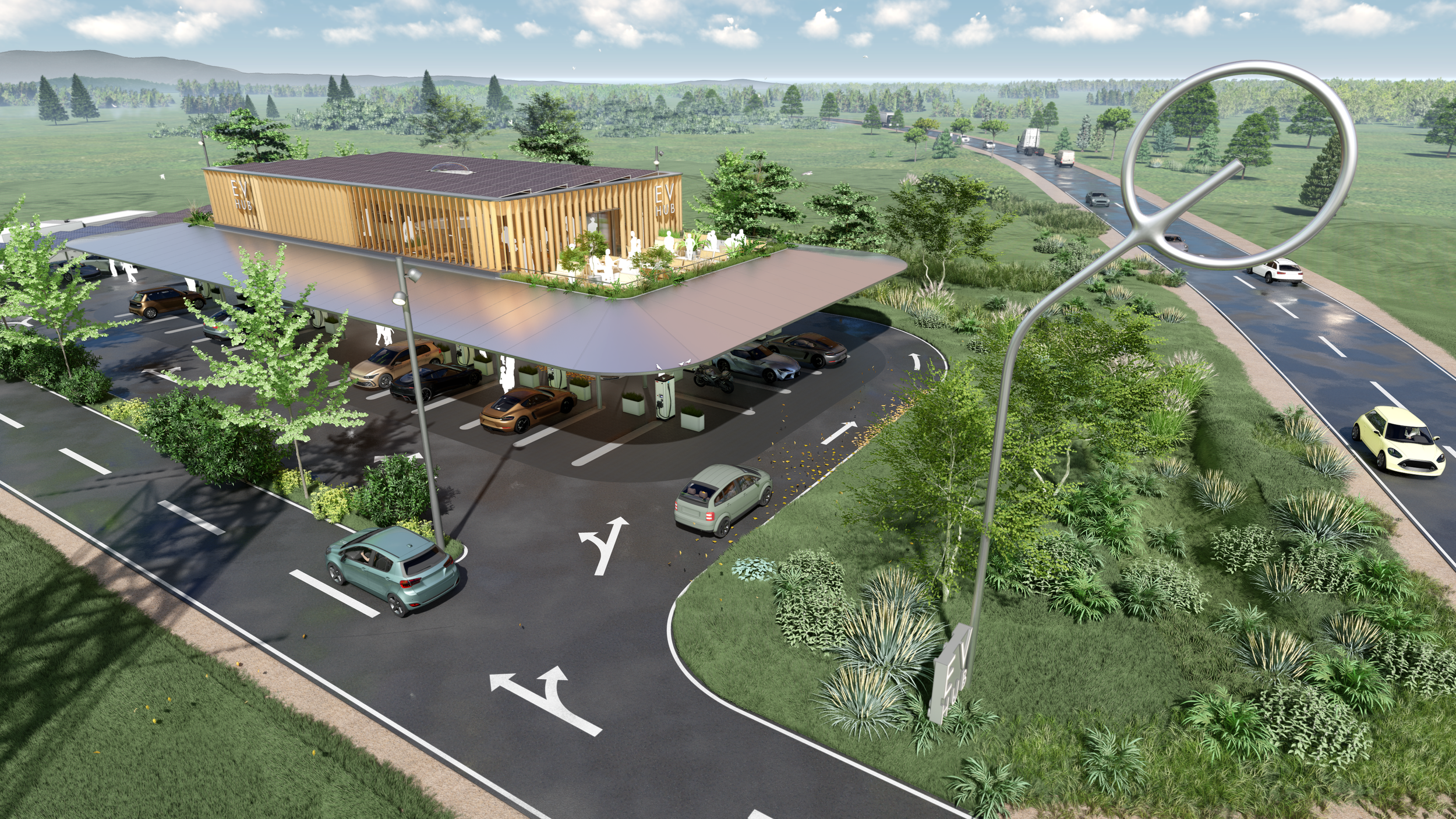 EV HUB_view 10.png