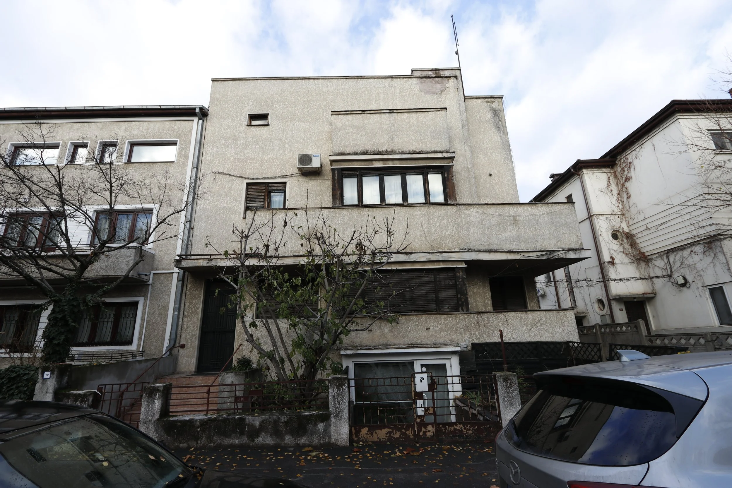 03 main facade before.JPG