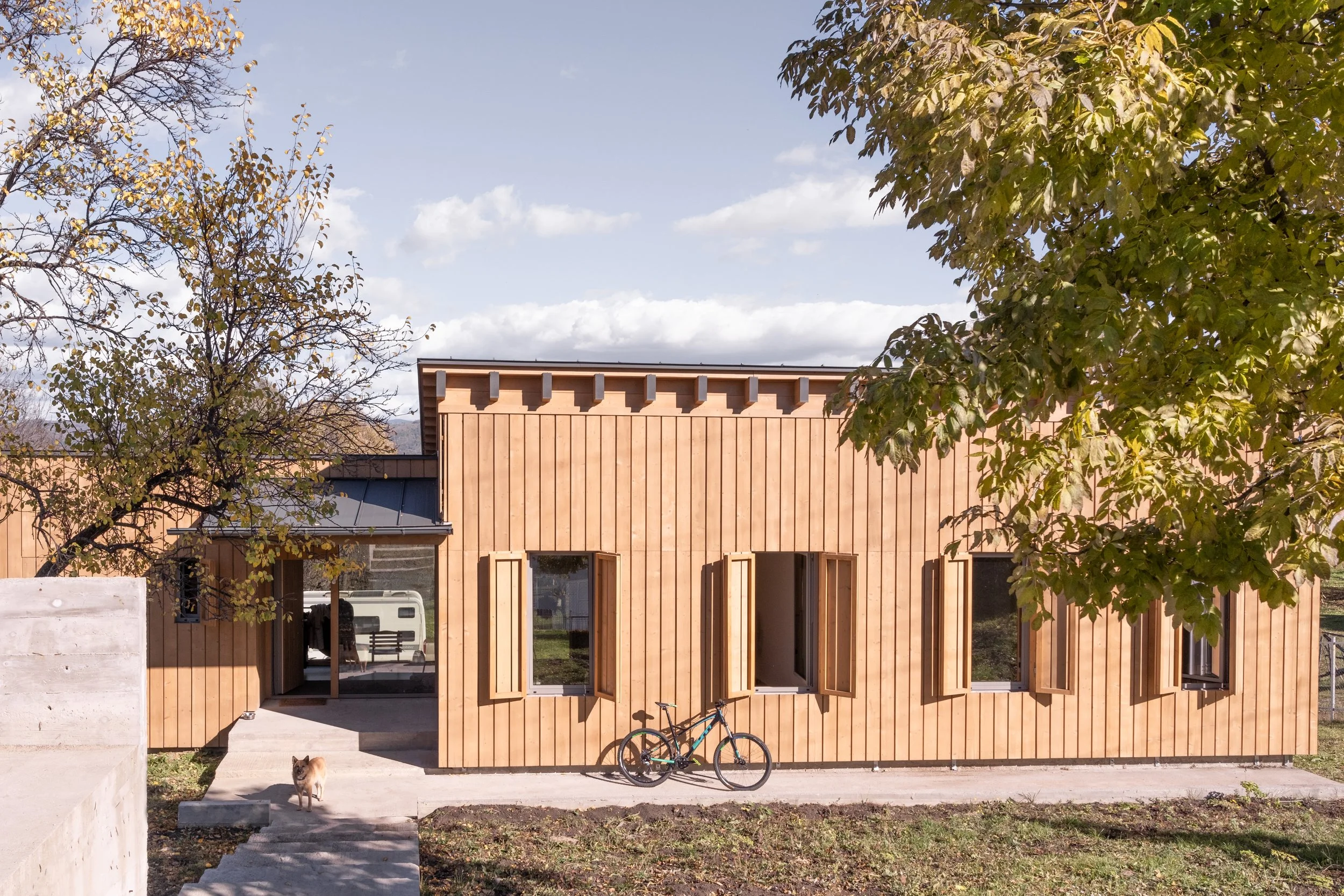 AIM studio-3666-2.jpg