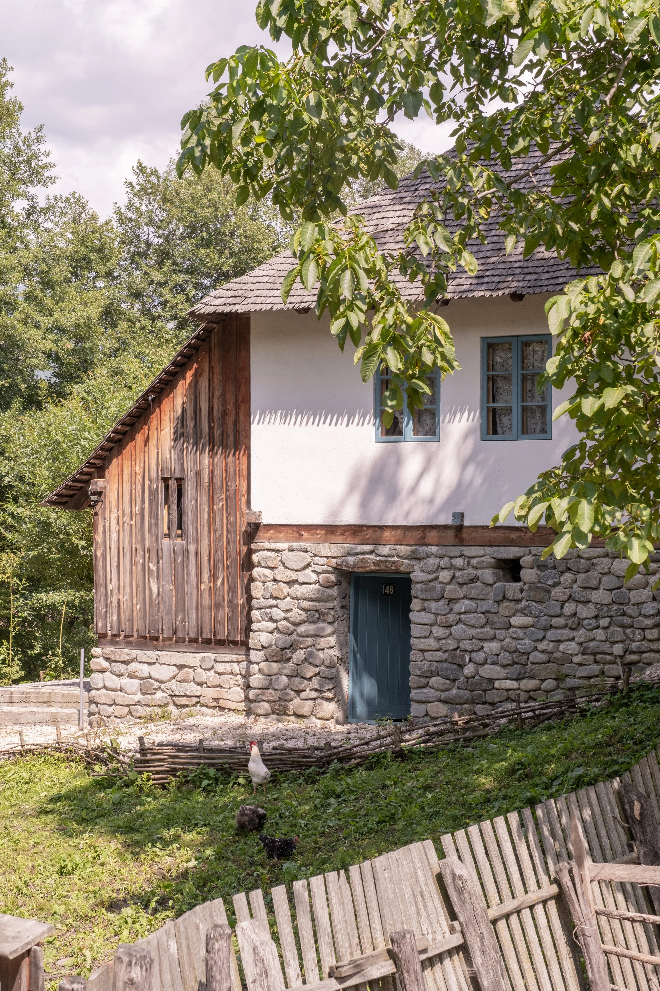 AIM studio-3585-2 4000x6000.jpg