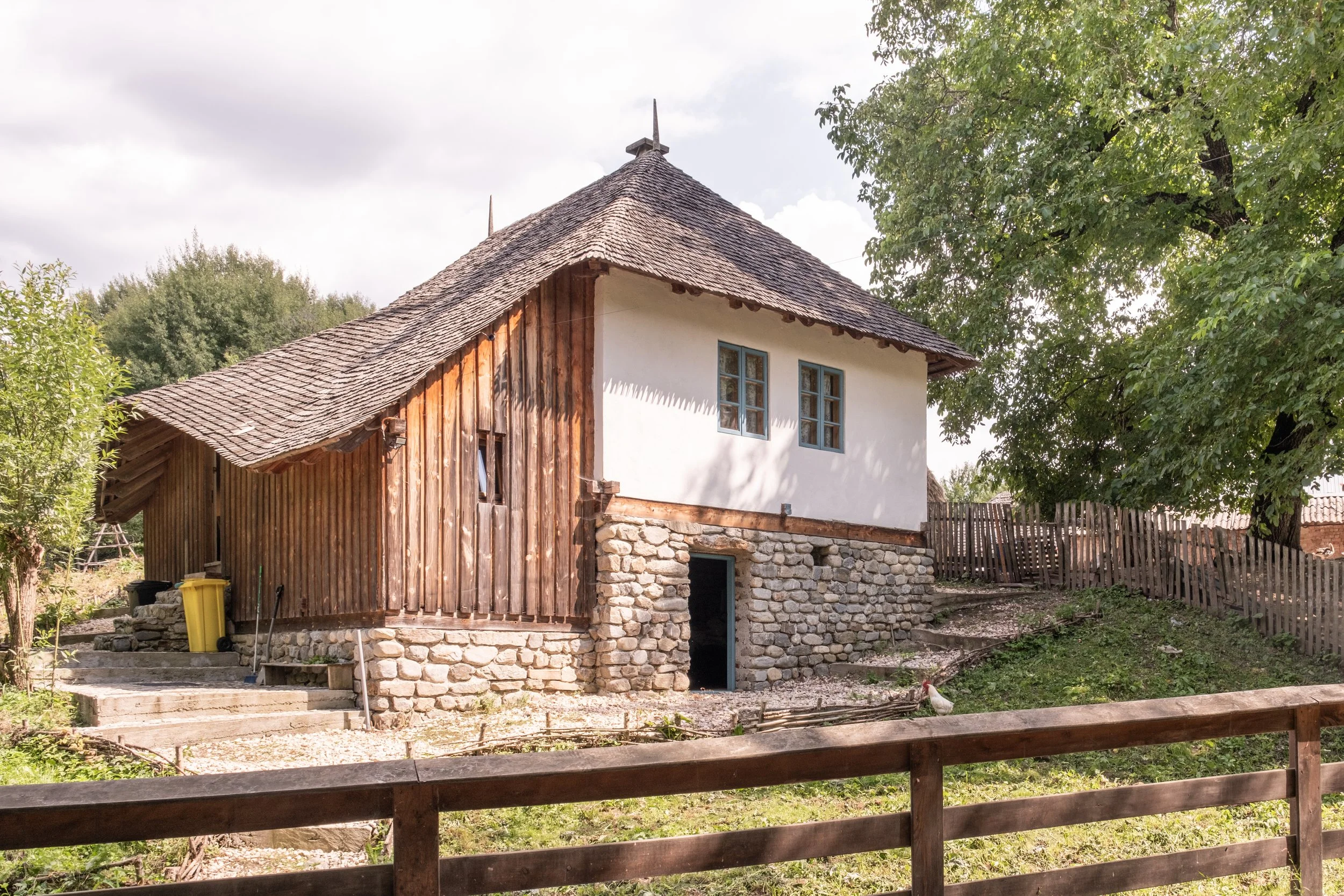 AIM studio-3581-2.jpg