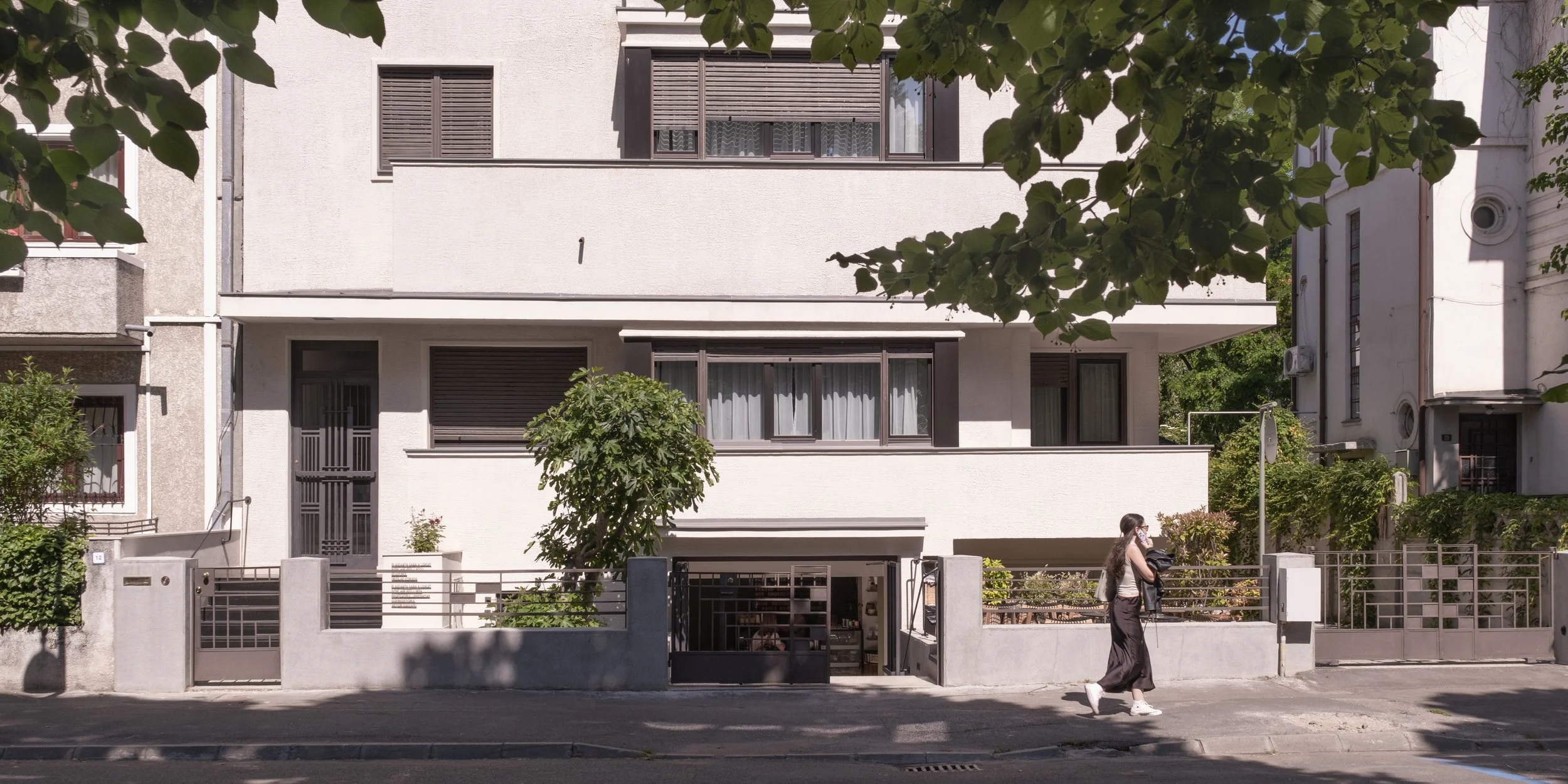 AIM studio-3189-2.jpg