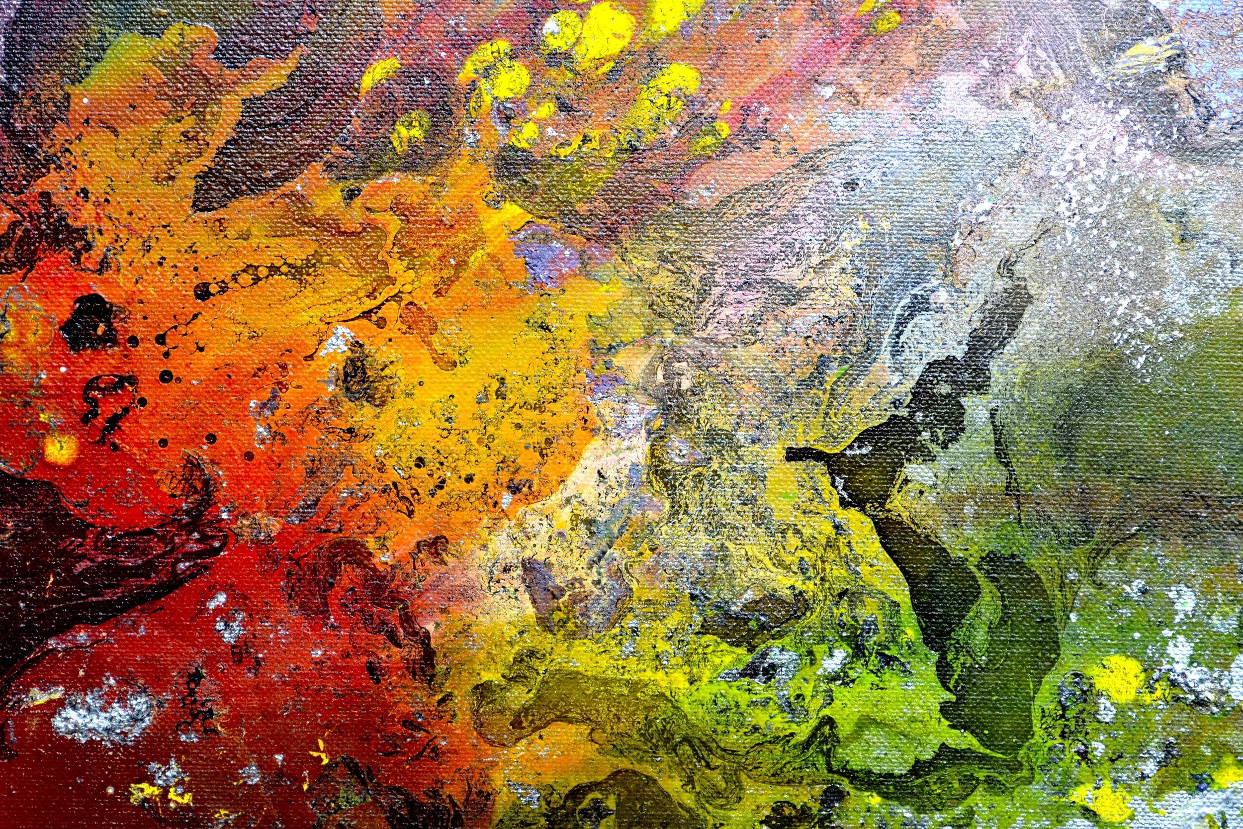 chaos (detail)