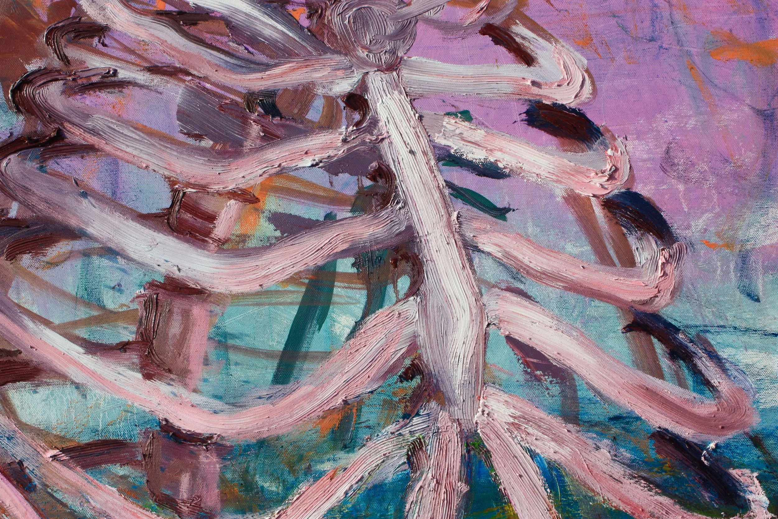 ribcage (detail sea-level rise) 