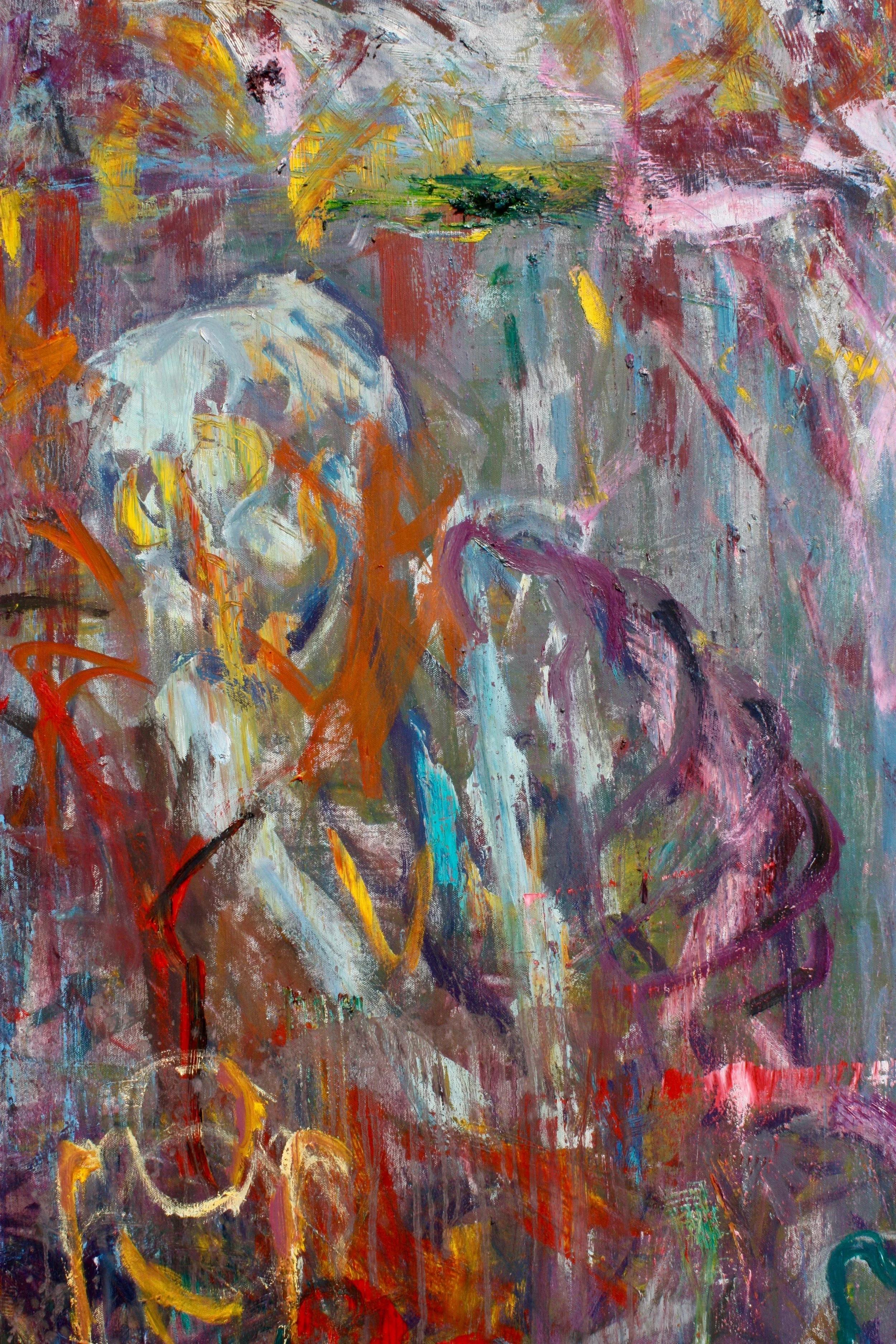 decay (detail disintegrate)