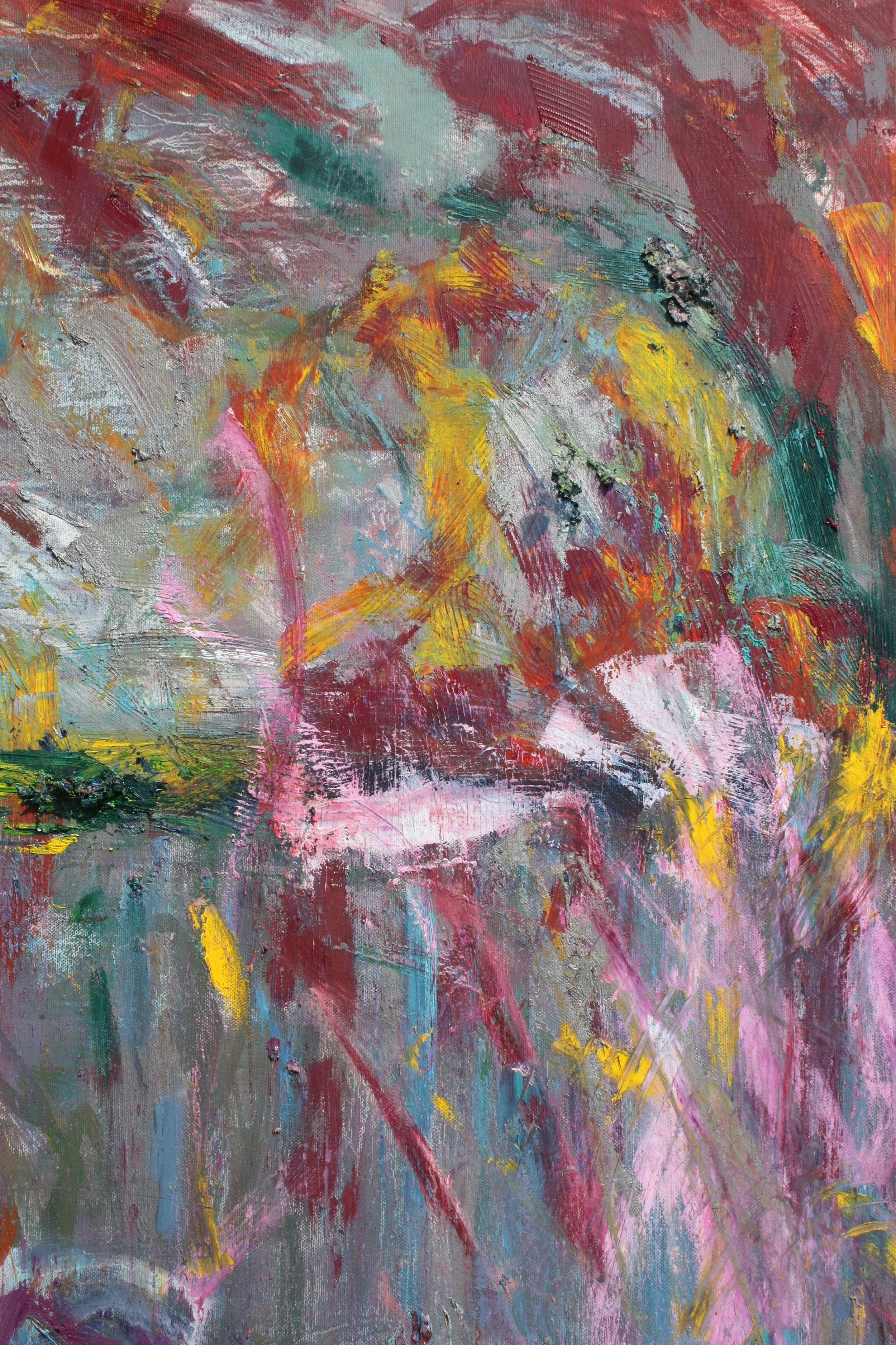 deteriorate (detail disintegrate)