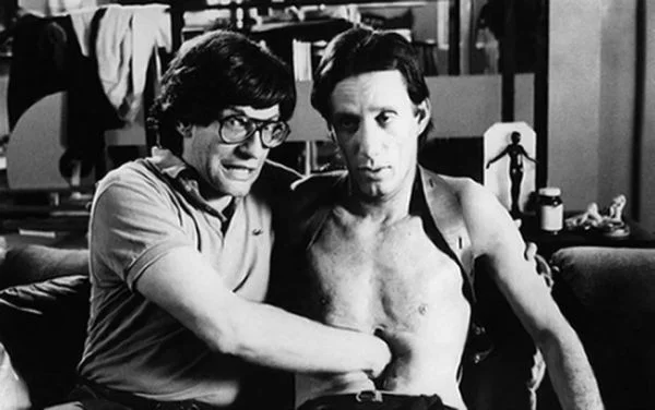 videodrome.jpg