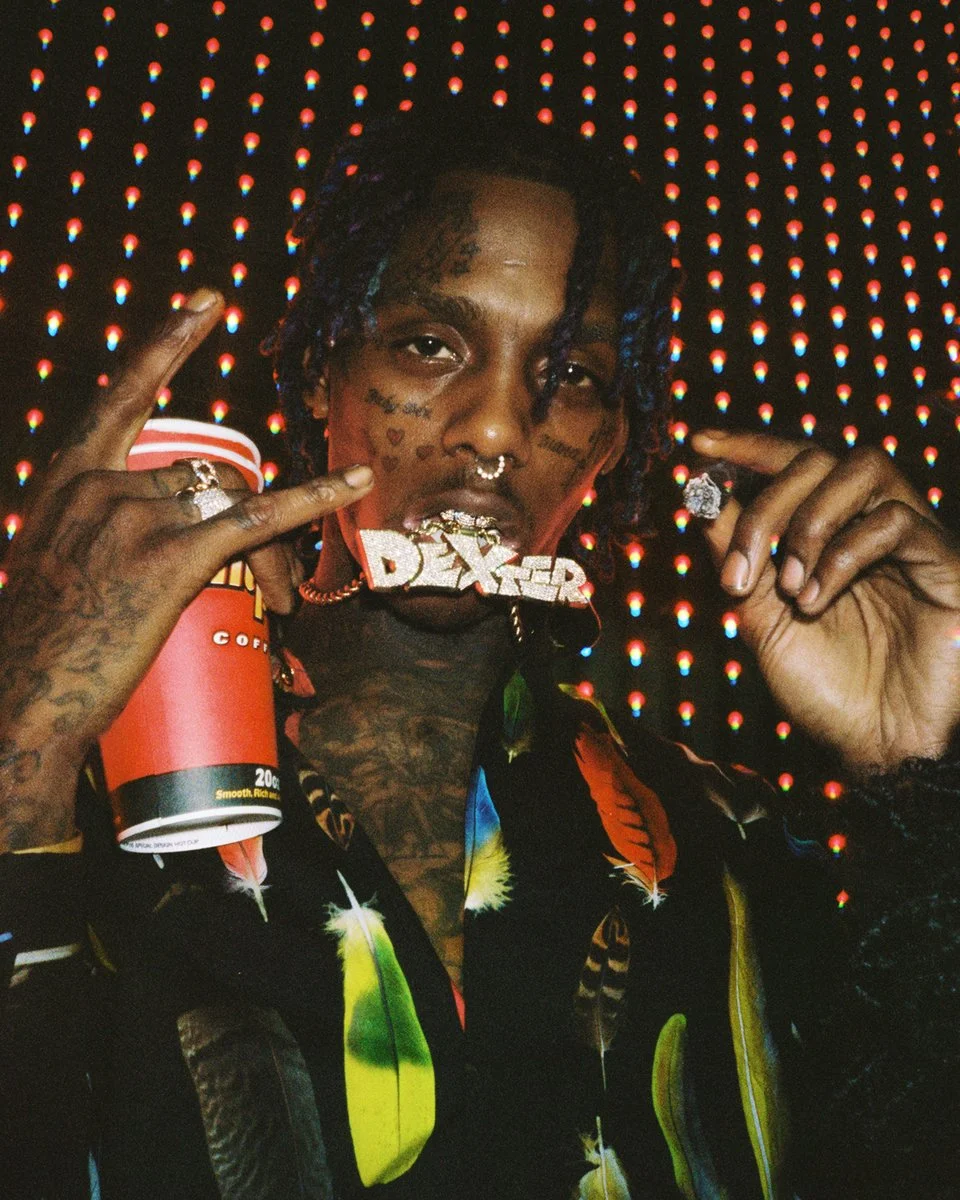 famous_dex_1_-_october_2017_1200x1200.jpg