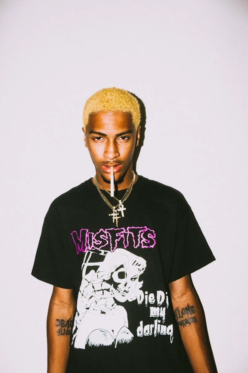 comethazine-1.jpg