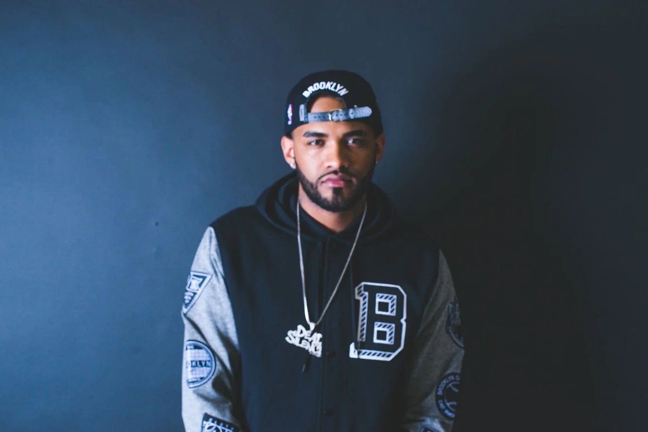 joyner.jpg