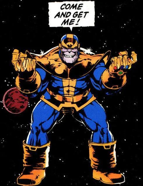 2406844-thanos_come_and_get_me_cosmicrt_logo_super.jpg