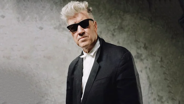david-lynch-on-twin-peaks-91b70b01-417a-4466-961d-10d7522f021d.jpg