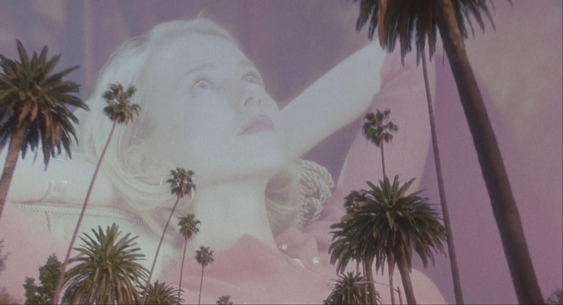 The Lynchian world is a weird one, alright, so I figure it would be pretty rude of me to throw the regular “movie viewer” into something like Eraserhead off rip. Mulholland Drive is both David’s most critically acclaimed film as well as his most “popular”, in the mainstream sense that is. Lynch loves exploring the duality of nature and people through his work and Mulholland Drive is one of the best exemplifications of this. There’s a duality in everything we see, two sides to each story. Mulholland Drive takes this idea and pushes its limits in a dreamy, surreal story about two young girls, one of which suffering from amnesia from an accident, as they try to discover her identity. Crazy twist, great story, and one hell of a sex scene with Naomi Watts and Laura Harring. If that’s not enough to get you on board, then shit I don’t know what will.