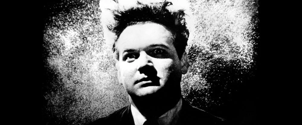 David has said that Eraserhead is his most spiritual film. It was Lynch’s first feature and centers around a young man named Henry in a desolate, industrial town. One day he gets the news that his girlfriend is pregnant, but when she gives birth, what comes out isn’t exactly human. I don’t mean not human, like how newborn babies kinda look like aliens, but like this thing is a legit alien creature. In reality, during the making of Eraserhead, David’s wife had given birth to their first child. David has said that even when he was making Eraserhead he had no idea what any of it meant. He solely entered his unconscious and allowed the only thing that’s true in any of us to encompass him and he put it into a tangible format for us to interpret and come to our conclusions to. For me, I see it as David’s true unnerving fear of fatherhood that he was wading through in his unconscious mind. In essence, that’s what all of David’s films are though. They are just tangible expressions of unconscious matter. Something that is unique to the individual visually, but is universal at its subject matter.