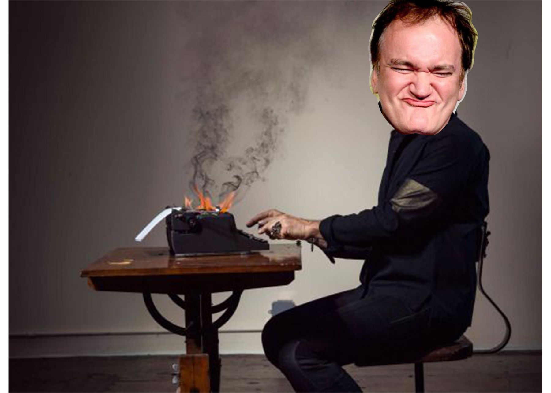 Tarantino.png