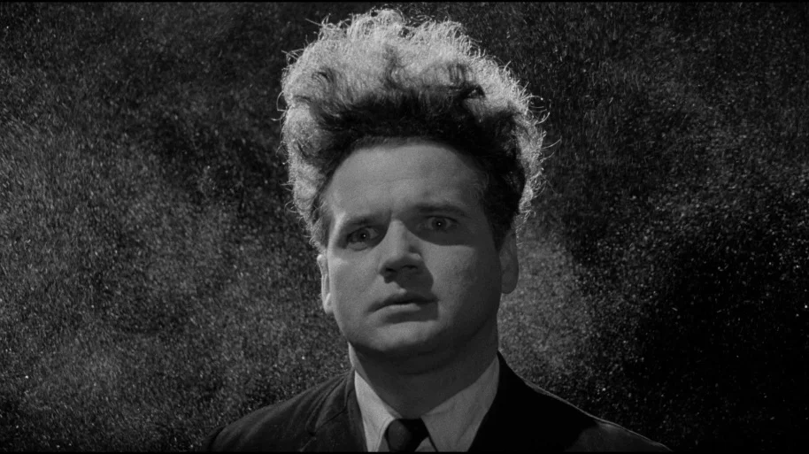 David Lynch’s midnight movie classic ‘Eraserhead’ can definitely go down as one of the most intriguing debuts from any filmmaker ever. A surreal look into the fear and absurdities of parenthood, ‘Eraserhead’ is like venturing through a dark, Freudian dream inside the mind of Dali on DMT. Eraserhead gained the attention of Mel Brooks and Stanley Kubrick right away. Kubrick actually claimed that ‘Eraserhead’ was his favorite film and he showed it to the cast and crew of The Shining before filming started. ‘Eraserhead’ introduced a ton of the familiar Lynchian qualities that would later become popularized in ‘Twin Peaks.’ So, if you’re a fan of Twin Peaks, but haven’t seen ‘Eraserhead,’ I definitely recommend checking it out to get a real authentic look at some of the origins that highlight Twin Peaks’ quirkiness. Like The 400 Blows was for Truffaut, this film can be seen as somewhat auto-biographical for Lynch who was expecting his first child at the beginning of the making of Eraserhead. Only, instead of taking place in reality, this is the auto-biography of David’s brain at the time.