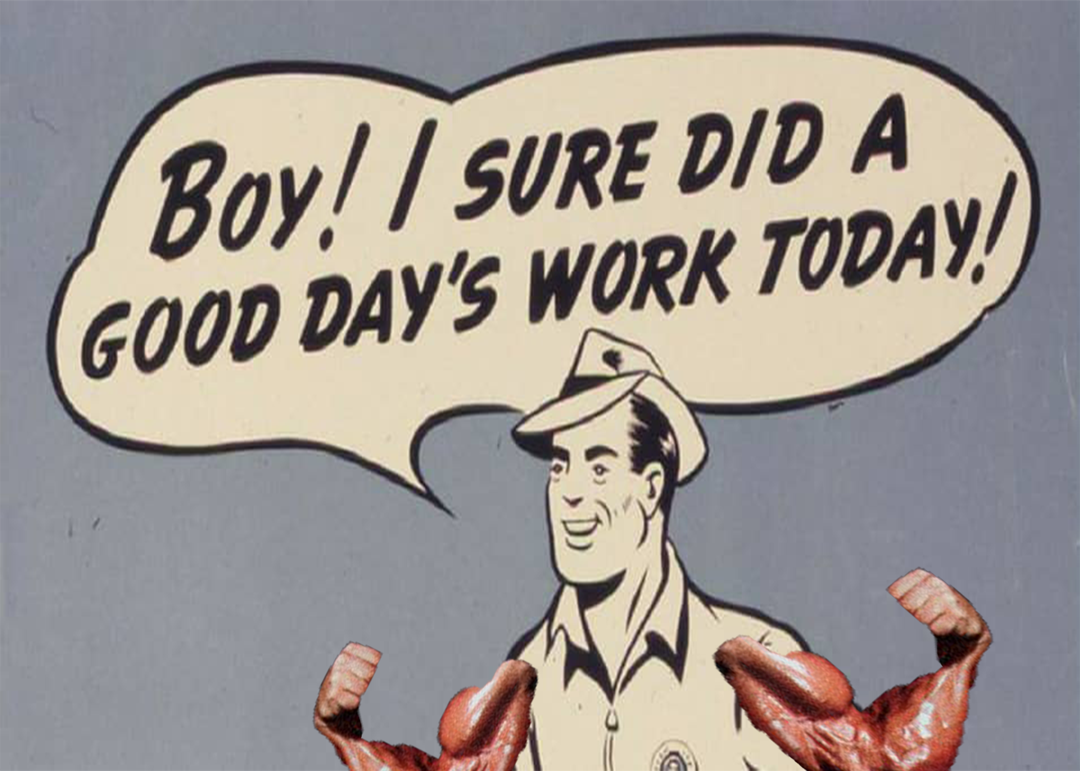 Surrealism in Exercise.png