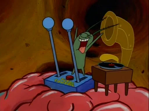 Plankton!_149.jpg