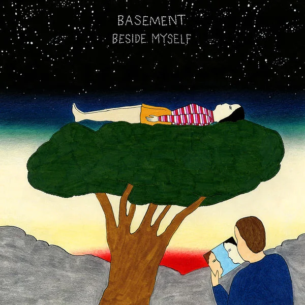 Beside Myself.jpg
