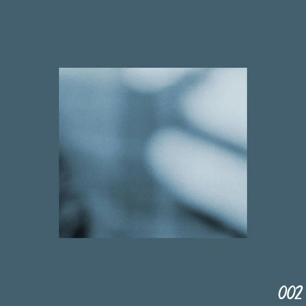 Session 002 - EP.jpg