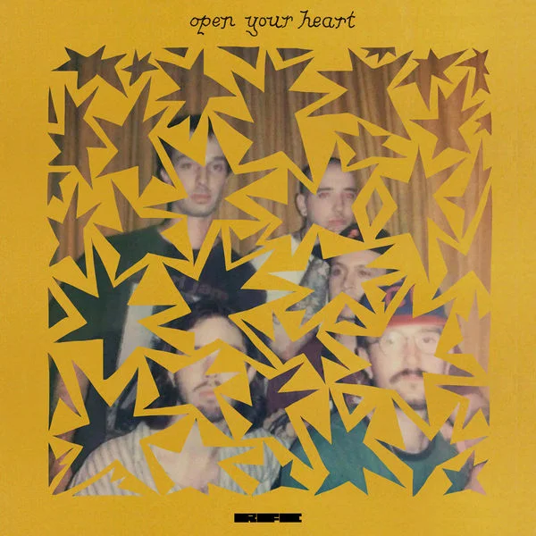 Open Your Heart - Single.jpg