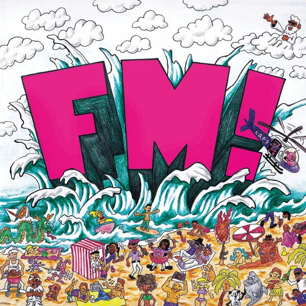 FM!.jpg