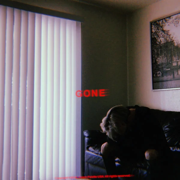 Gone - Single.jpg