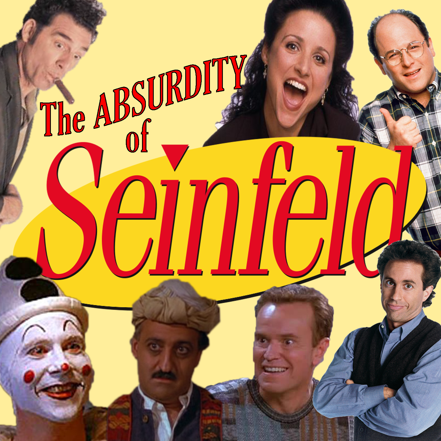 The Absurity of Seinfeld.png