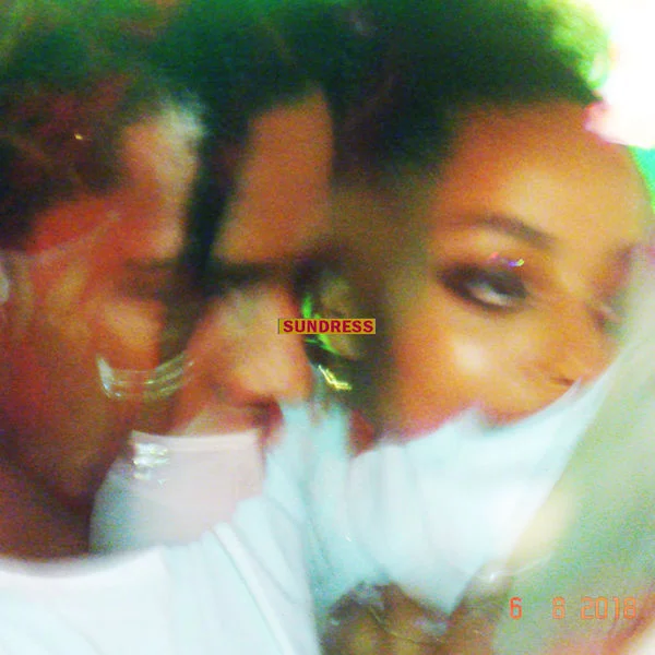 Sundress - Single.jpg